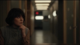 Coroner - Season 03 Episode 09